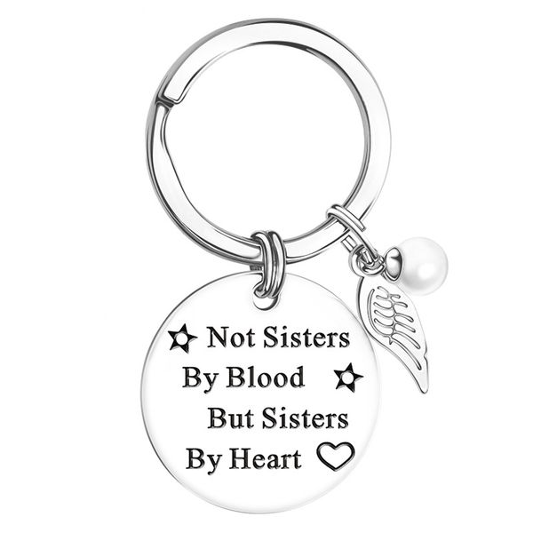 friends /drive safe here with me/couples keychain/engraved keychain/lettering keychain/husband gift/boyfriend women gift, Silver
friends /drive safe here with me/couples keychain/engraved keychain/lettering keychain/husband gift/boyfriend women gift, Silver