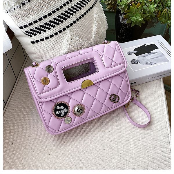 pink sugao luxury shoulder bag women crossbody bag designer purse handbag tote bags lady fashion purses bhp
pink sugao luxury shoulder bag women crossbody bag designer purse handbag tote bags lady fashion purses bhp