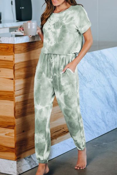 dhl for pajamas tiedye for women crew neck tie dye pajama short sets tie dye shorts womens bleached lilac nice sweet07 xpsmp, Blue;gray
dhl for pajamas tiedye for women crew neck tie dye pajama short sets tie dye shorts womens bleached lilac nice sweet07 xpsmp, Blue;gray