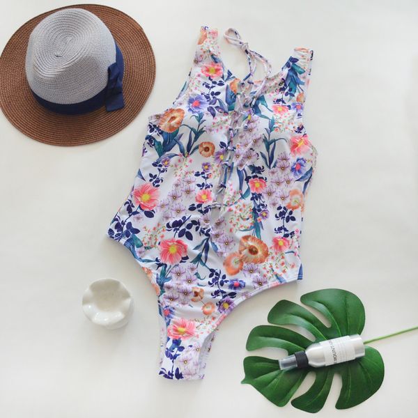 2019 print bikini swimwear for women high cut bandage swim wear bathing suit woman monokini bodysuits one piece swimsuit lady beachwear
2019 print bikini swimwear for women high cut bandage swim wear bathing suit woman monokini bodysuits one piece swimsuit lady beachwear