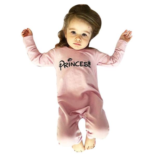 baby's jumpsuit new born baby girl clothes baby boy one piece outfit letter princess rompers infant clothing 20mar24, Blue
baby's jumpsuit new born baby girl clothes baby boy one piece outfit letter princess rompers infant clothing 20mar24, Blue