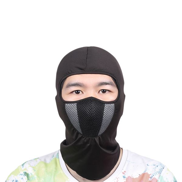 balaclava moto face mask motorcycle tactical paintball cycling bike ski army helmet protection full face mask
balaclava moto face mask motorcycle tactical paintball cycling bike ski army helmet protection full face mask