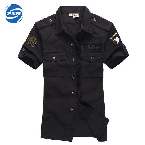 tactical summer outdoor climbing hunting hike shirt quick dry undershirt sports shirt men's tactical army short sleeve shirts, Gray;blue
tactical summer outdoor climbing hunting hike shirt quick dry undershirt sports shirt men's tactical army short sleeve shirts, Gray;blue