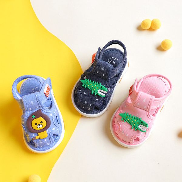 baby shoes 2019 fashion summer baby first walk children shoes leather girls bottom cute cartoon kid boy
baby shoes 2019 fashion summer baby first walk children shoes leather girls bottom cute cartoon kid boy