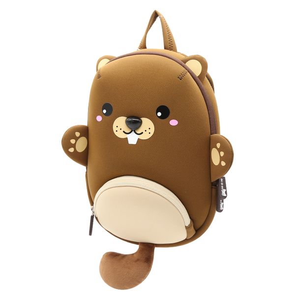 backpack mochila infantil cartoon animals school bags for boys waterproof kids bag sac a dos enfant toddler backpack 1-4 years
backpack mochila infantil cartoon animals school bags for boys waterproof kids bag sac a dos enfant toddler backpack 1-4 years