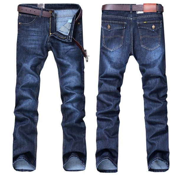 2019 men skinny jeans pants boyfriend blue straight male denim jeans fashions stretch slim for men
2019 men skinny jeans pants boyfriend blue straight male denim jeans fashions stretch slim for men