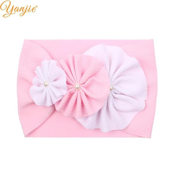 hair accessories summer style patchwork baby head wrap 2021 bow flower pography headband diy headwear, Slivery;white
hair accessories summer style patchwork baby head wrap 2021 bow flower pography headband diy headwear, Slivery;white