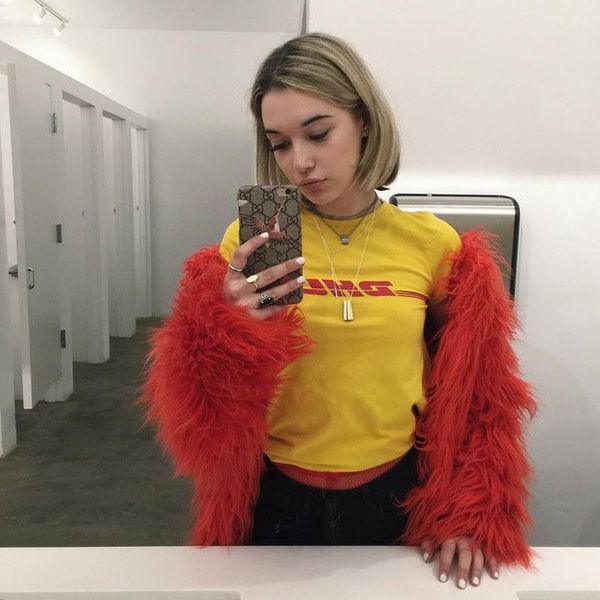 dhl printed mens womens hip hop t-shirts summer male female tees short sleeved crew neck, White;black
dhl printed mens womens hip hop t-shirts summer male female tees short sleeved crew neck, White;black
