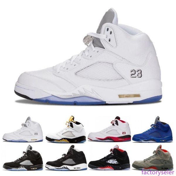 basketball shoes 5 5s men women bred light aqua laney red blue suede white cement metallic black new mens athletic sport sneaker wholesale
basketball shoes 5 5s men women bred light aqua laney red blue suede white cement metallic black new mens athletic sport sneaker wholesale