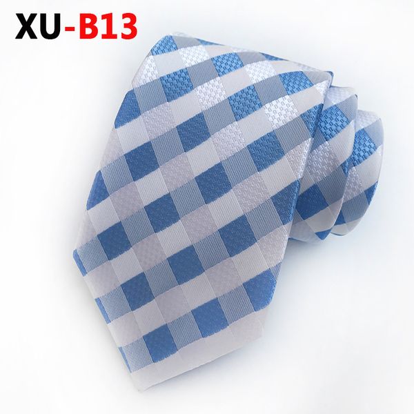 2018 new fashion plaid patterns necktie wedding tie gift ties party necktie for men-lfb, Blue;purple
2018 new fashion plaid patterns necktie wedding tie gift ties party necktie for men-lfb, Blue;purple
