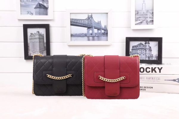 123640 дамы дизайнерские сумки сцепление crossbody сумки для женщин сумки женщины портмоне hot sell style
123640 дамы дизайнерские сумки сцепление crossbody сумки для женщин сумки женщины портмоне hot sell style