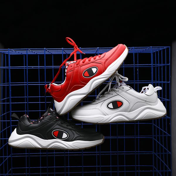 fashion mens leather casual shoes outdoor non-slip walking sneakers 
fashion mens leather casual shoes outdoor non-slip walking sneakers