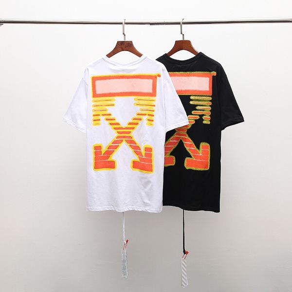 New a ian brand fa hion de igner ummer men 039 t hirt ummer cotton alert yellow black kateboard hip hop treet wear whole ale
New a ian brand fa hion de igner ummer men 039 t hirt ummer cotton alert yellow black kateboard hip hop treet wear whole ale