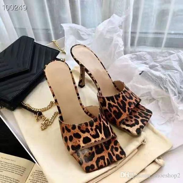2019 women flip flop nappa dream square toe sandal stretch sandals ladies casual slippers wedding woman high heels, Black
2019 women flip flop nappa dream square toe sandal stretch sandals ladies casual slippers wedding woman high heels, Black