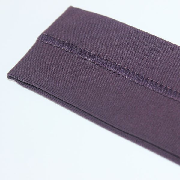 eshtanga yoga headbands women solid sports headbands hair accessories stretch quality 2 pcs per lot not grip
eshtanga yoga headbands women solid sports headbands hair accessories stretch quality 2 pcs per lot not grip