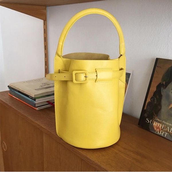 bucket bag for women 2019 leather luxury handbags shoulder bag brand desinger ladies crossbody bags bolsa feminina
bucket bag for women 2019 leather luxury handbags shoulder bag brand desinger ladies crossbody bags bolsa feminina