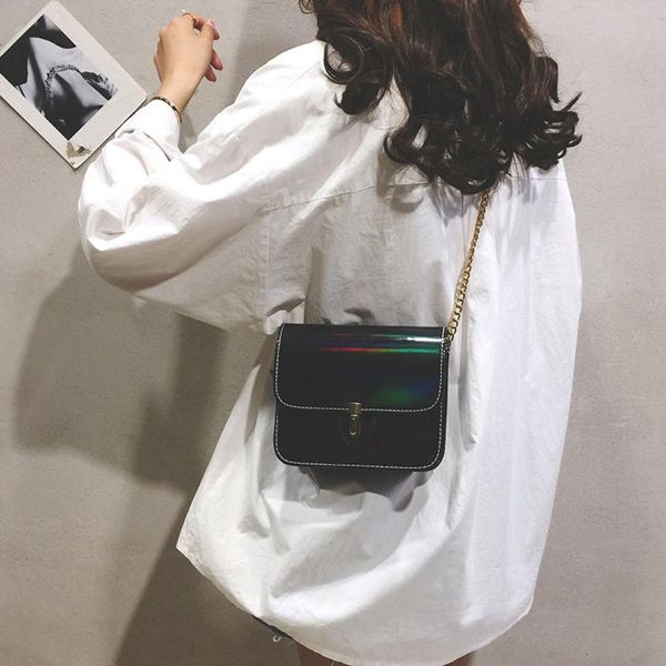 fashion women's crossbody bags messenger handbags women bags shoulder bag beach bag phone bolsa feminina
fashion women's crossbody bags messenger handbags women bags shoulder bag beach bag phone bolsa feminina