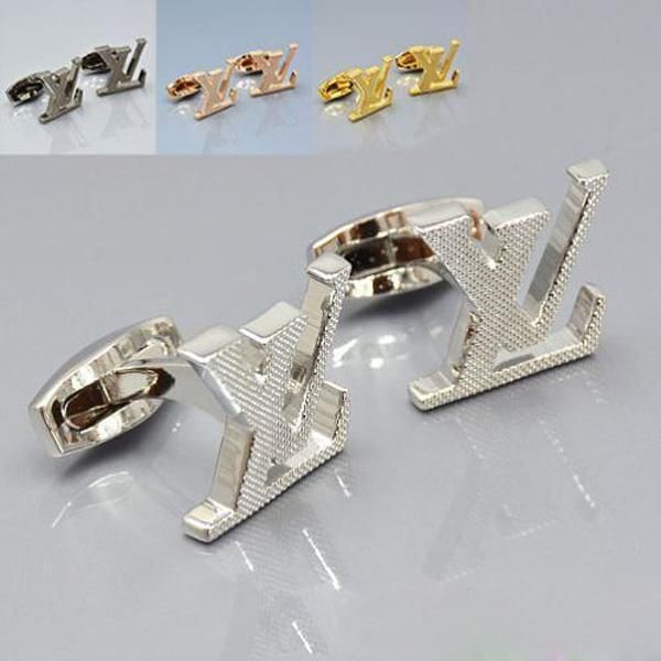 6 styles men shirt cufflink fashion copper cuff links for wedding gift (no box, Silver
6 styles men shirt cufflink fashion copper cuff links for wedding gift (no box, Silver