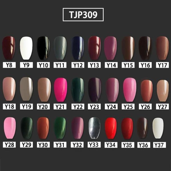 reusable 24pcs false stiletto nails extension manicure tips pointed sharp fake nails for daily finger beauty nail art tools, Red;gold
reusable 24pcs false stiletto nails extension manicure tips pointed sharp fake nails for daily finger beauty nail art tools, Red;gold