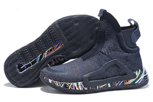 2019 new arrive donovan mitchell n3xt l3v3l high side knitting basketball shoes good quality zapatillas men s sneakers shoes ct10
2019 new arrive donovan mitchell n3xt l3v3l high side knitting basketball shoes good quality zapatillas men s sneakers shoes ct10
