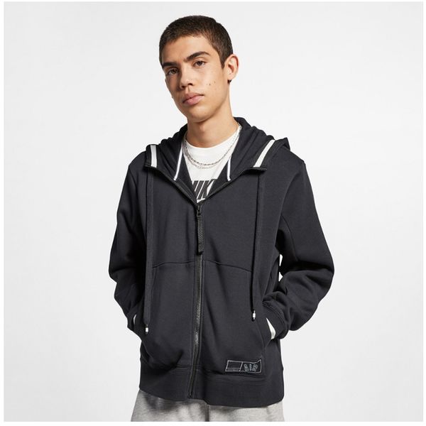 mens designer jacket womens autumn windbreak jackets with hooded brand women and men luxury jacket large size m-4xl, Black;brown
mens designer jacket womens autumn windbreak jackets with hooded brand women and men luxury jacket large size m-4xl, Black;brown