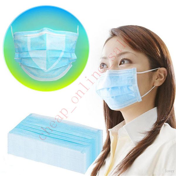 новые лица маски унисекс против пыли одноразовых масок proof пыли mouth маски обложки 3 слоя ушного нос маска
новые лица маски унисекс против пыли одноразовых масок proof пыли mouth маски обложки 3 слоя ушного нос маска