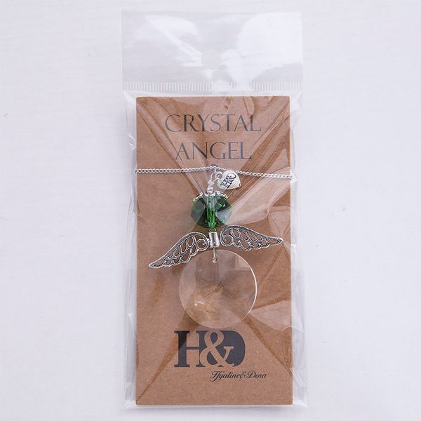 h&d 30mm handmade guardian angel crystal ball prism window pendant rainbow maker hanging suncatcher home wedding decoration
h&d 30mm handmade guardian angel crystal ball prism window pendant rainbow maker hanging suncatcher home wedding decoration