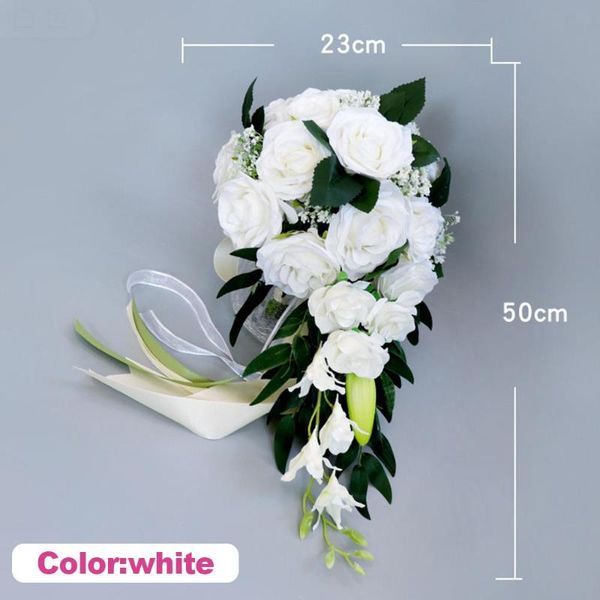 artifical ranunculus fake ranunculus artificial flower wedding party bouquet flower fashion romantic 3 color p props
artifical ranunculus fake ranunculus artificial flower wedding party bouquet flower fashion romantic 3 color p props