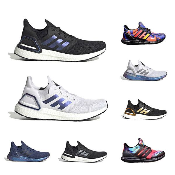 ultra 20 4.0 5.0 6.0 men women shoes cny white walker burgundy triple white black show your stripes sports sneakers
ultra 20 4.0 5.0 6.0 men women shoes cny white walker burgundy triple white black show your stripes sports sneakers