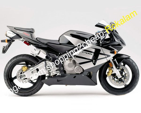 moto aftermarket kit fairing for honda cbr600rr cbr 600 rr 600rr f5 2003 2004 motorcycle bodywork parts 03 04 (injection molding)
moto aftermarket kit fairing for honda cbr600rr cbr 600 rr 600rr f5 2003 2004 motorcycle bodywork parts 03 04 (injection molding)