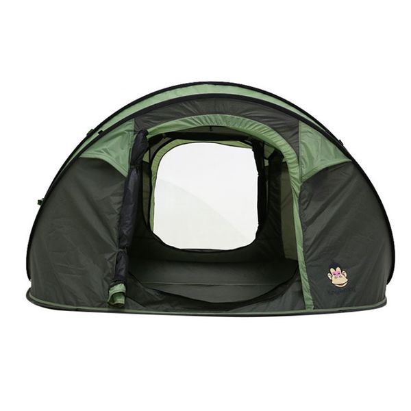 5-6 person throw automatic speed open throwing up waterproof for outdoor camping tent large family marquee beach tente
5-6 person throw automatic speed open throwing up waterproof for outdoor camping tent large family marquee beach tente
