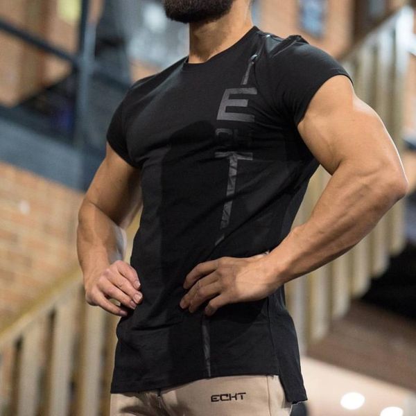 summer outdoor sports running t-shirts men printing breathable quick dry thin o-neck gym mens' t-shirt ing, Black;blue
summer outdoor sports running t-shirts men printing breathable quick dry thin o-neck gym mens' t-shirt ing, Black;blue