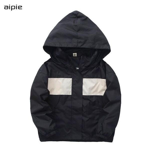 new 2020 spring children jackets new fashion zipper full sleeved boy's hooded jackets for 4-14 years kids coats, Blue;gray
new 2020 spring children jackets new fashion zipper full sleeved boy's hooded jackets for 4-14 years kids coats, Blue;gray