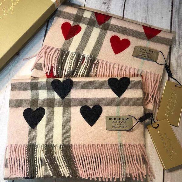 2019b1 designer scarf luxury designer scarf classic logo fashion cape delivery box luxury scarf soft and light size: 30*180cm 130, Blue;gray
2019b1 designer scarf luxury designer scarf classic logo fashion cape delivery box luxury scarf soft and light size: 30*180cm 130, Blue;gray