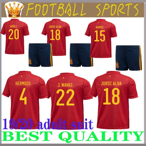 Men kid 2020 pain occer jer ey ramo morata i co a inie ta home cami eta de fútbol ergio ramo i co euro cup football hirt uniform, Black;yellow
Men kid 2020 pain occer jer ey ramo morata i co a inie ta home cami eta de fútbol ergio ramo i co euro cup football hirt uniform, Black;yellow