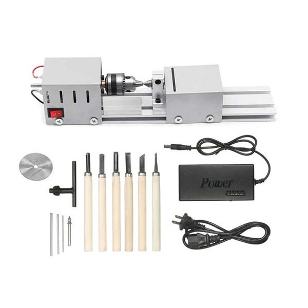 mini lathe beads polisher machine diy cnc machining for table woodworking wood diy tool woodworking lathe-30
mini lathe beads polisher machine diy cnc machining for table woodworking wood diy tool woodworking lathe-30