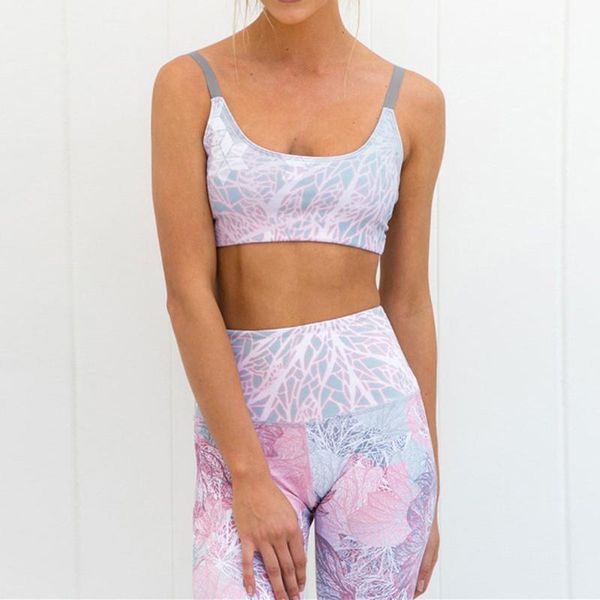 женин йога без Ѭђкавов жиле пеаи дна бѬки из двђ аей ком Ѭђбаки по, White;red
женин йога без Ѭђкавов жиле пеаи дна бѬки из двђ аей ком Ѭђбаки по, White;red