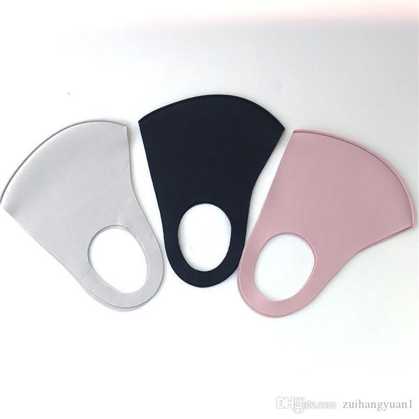 mouth face mask black mouth mask anti haze dust washable reusable dustproof mouth-muffle spring summer autumn winter mask
mouth face mask black mouth mask anti haze dust washable reusable dustproof mouth-muffle spring summer autumn winter mask