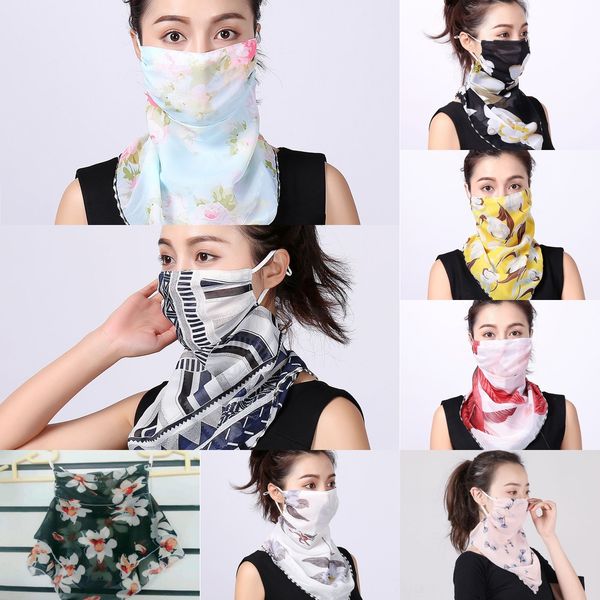 mzj89 60breathing 20 10 valves face maskswashable and reusable scarf breathable cloth masks forprotection bylima facemask, Black
mzj89 60breathing 20 10 valves face maskswashable and reusable scarf breathable cloth masks forprotection bylima facemask, Black