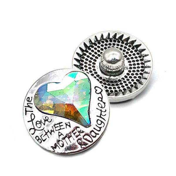 luwellever w097 flower 3d 18mm 25mm 30mm metal snap button for bracelet necklace interchangeable jewelry women accessorie findings
luwellever w097 flower 3d 18mm 25mm 30mm metal snap button for bracelet necklace interchangeable jewelry women accessorie findings