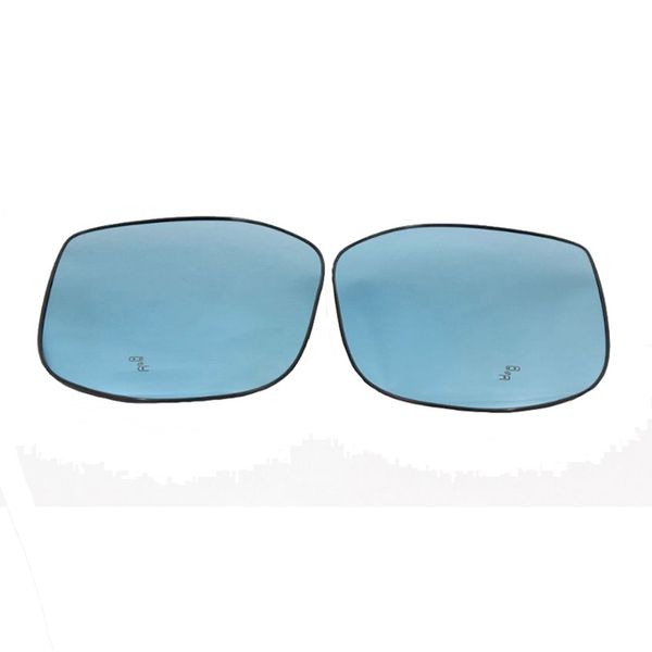 parking anti collision radar sensor blind spot monitoring system side mirror glass assist bsd for land cruiser prado car
parking anti collision radar sensor blind spot monitoring system side mirror glass assist bsd for land cruiser prado car