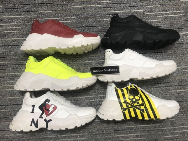 new mens designer shoes red bottom sneakers gz ran way speed trainer factory wholesale vintage martin speed runner men shoes b22 sneaker, Black
new mens designer shoes red bottom sneakers gz ran way speed trainer factory wholesale vintage martin speed runner men shoes b22 sneaker, Black