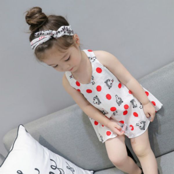 childrens designer dress headband girls brand fashion skirt kids print skirts girl backless halter princess dress baby cute dresses sale, Red;yellow
childrens designer dress headband girls brand fashion skirt kids print skirts girl backless halter princess dress baby cute dresses sale, Red;yellow