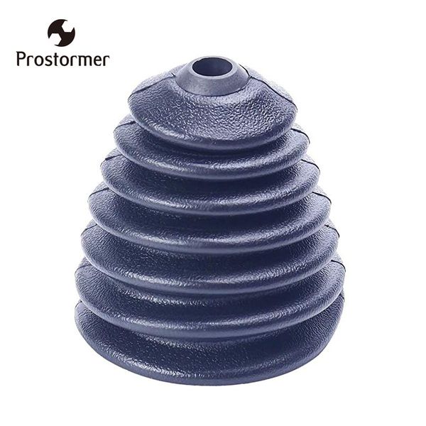 prostormer electric hammer drill dust cover impact drill dust collector power tool accessories
prostormer electric hammer drill dust cover impact drill dust collector power tool accessories