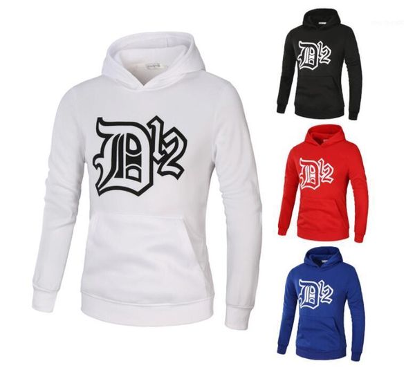 designer mens clothing sweatshirts hooded autumn long sleeved hoodies dk letters printed, Black
designer mens clothing sweatshirts hooded autumn long sleeved hoodies dk letters printed, Black