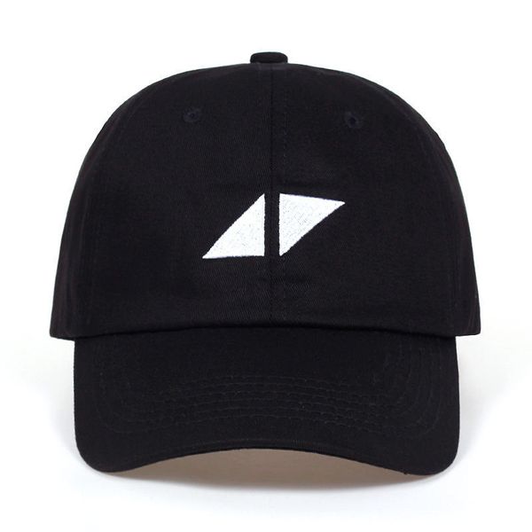 cdfncg 2019 summer snapback dj avicii embroidery cotton black baseball cap streetwear sun dad hip hop hat for men women muts, Blue;gray
cdfncg 2019 summer snapback dj avicii embroidery cotton black baseball cap streetwear sun dad hip hop hat for men women muts, Blue;gray