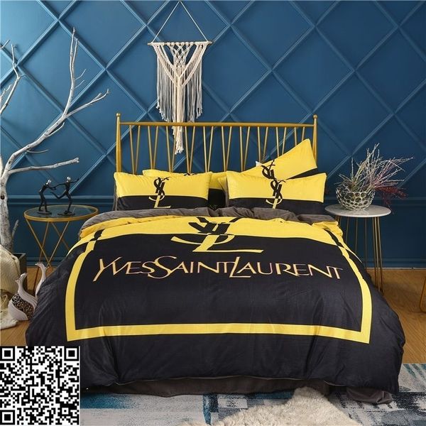 jacquard luxury bedding set queen king size stain bed comforters sets cotton silk lace duvet cover sets bedsheet home textile 111-112
jacquard luxury bedding set queen king size stain bed comforters sets cotton silk lace duvet cover sets bedsheet home textile 111-112
