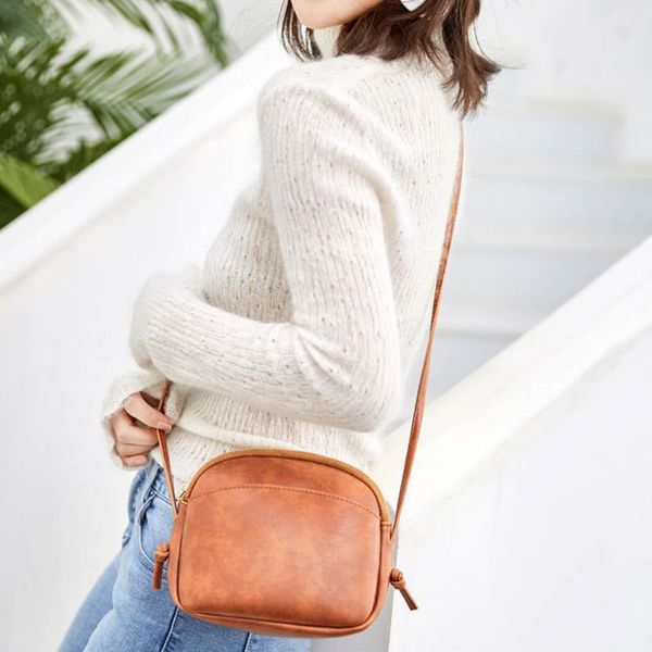 new casual crossbody bags for women fashion shell bag pu leather small handbag satchel messenger cross body shoulder bag purse
new casual crossbody bags for women fashion shell bag pu leather small handbag satchel messenger cross body shoulder bag purse