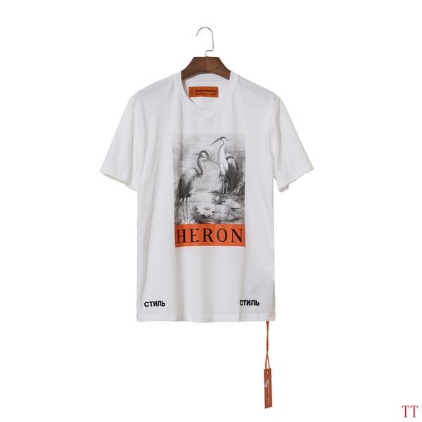 19SS NASA Heron Preston T Shirt Mens T Shirts Emboridered American Flag T Shirts High Quality Designer T-shirt
19SS NASA Heron Preston T Shirt Mens T Shirts Emboridered American Flag T Shirts High Quality Designer T-shirt