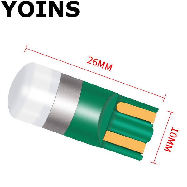2018 new 2pcs/lot 3d t10 led w5w 194 168 canbus error auto lampcar lights super bright bulb led bulbs
2018 new 2pcs/lot 3d t10 led w5w 194 168 canbus error auto lampcar lights super bright bulb led bulbs